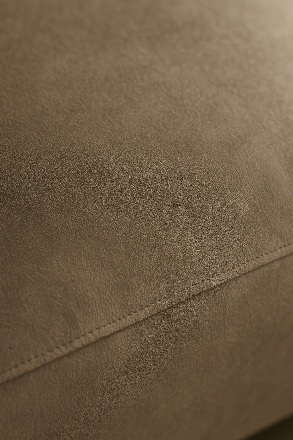 #couleur_beige