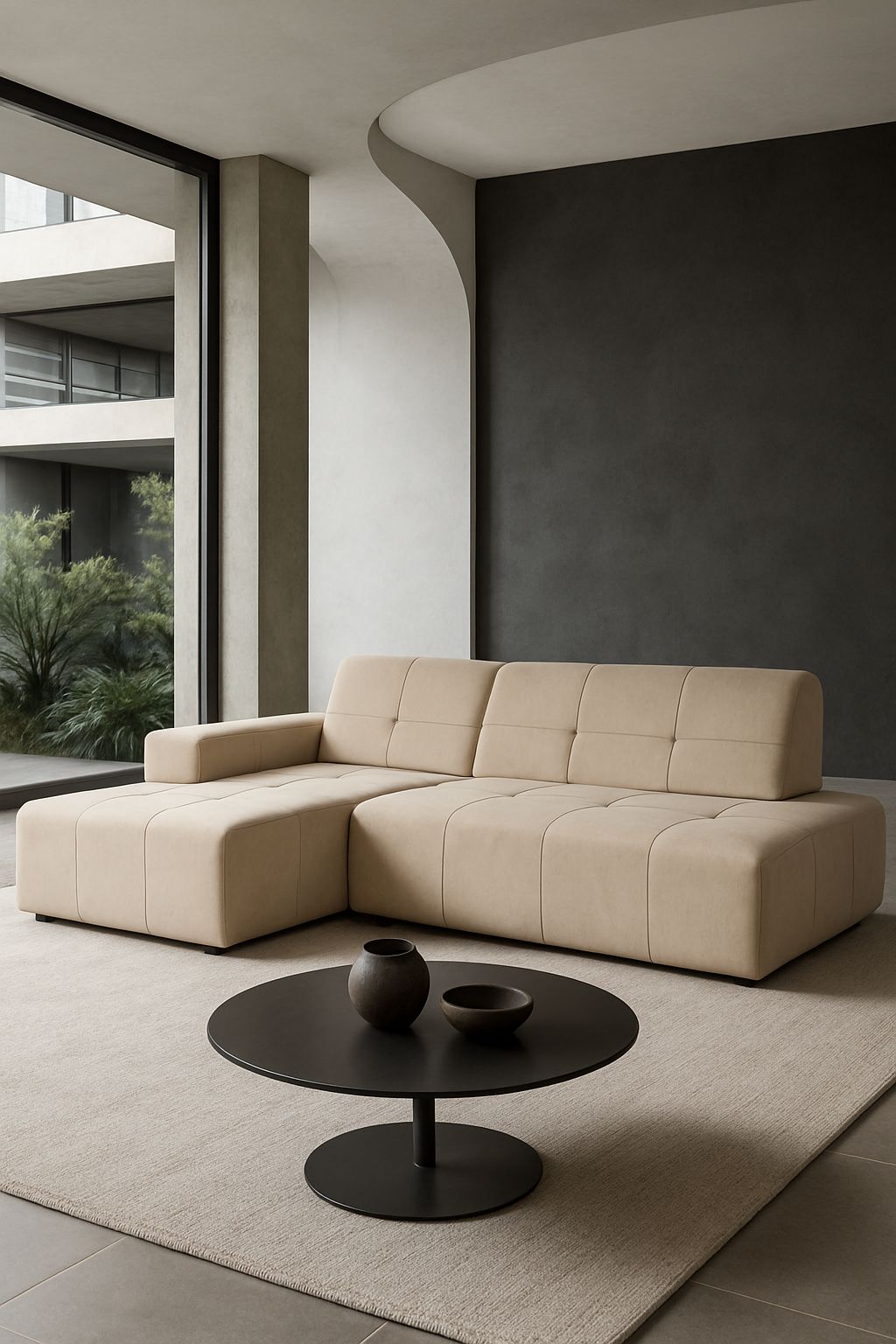 #couleur_beige