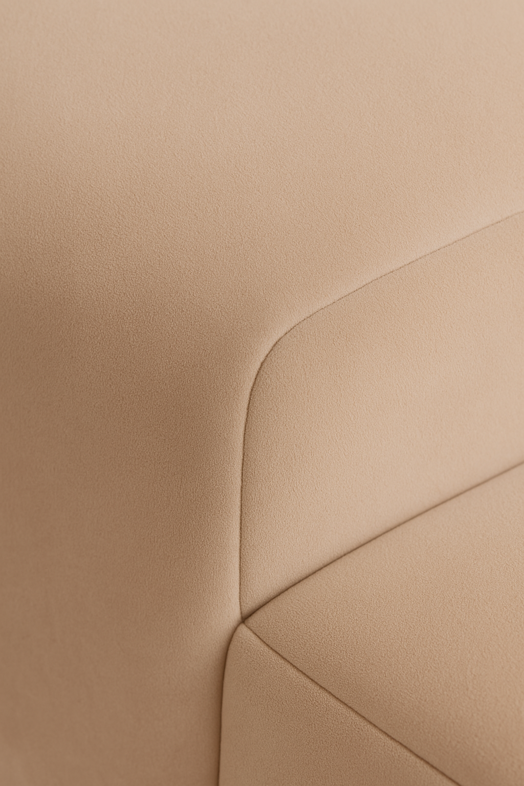 #couleur_beige