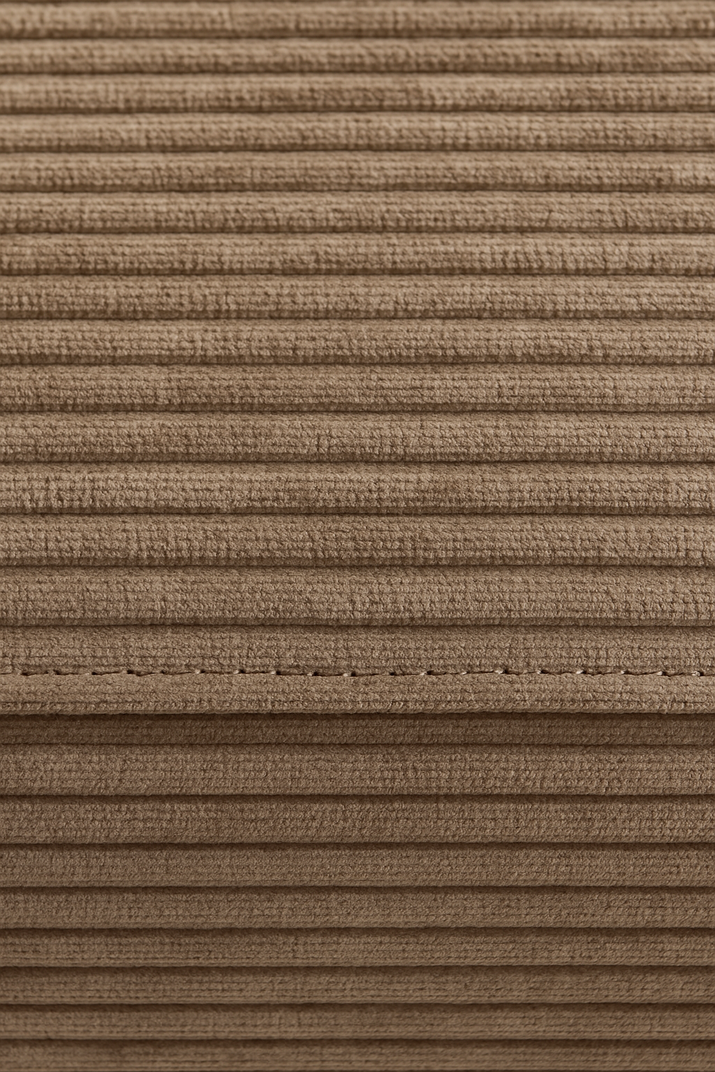 #couleur_beige