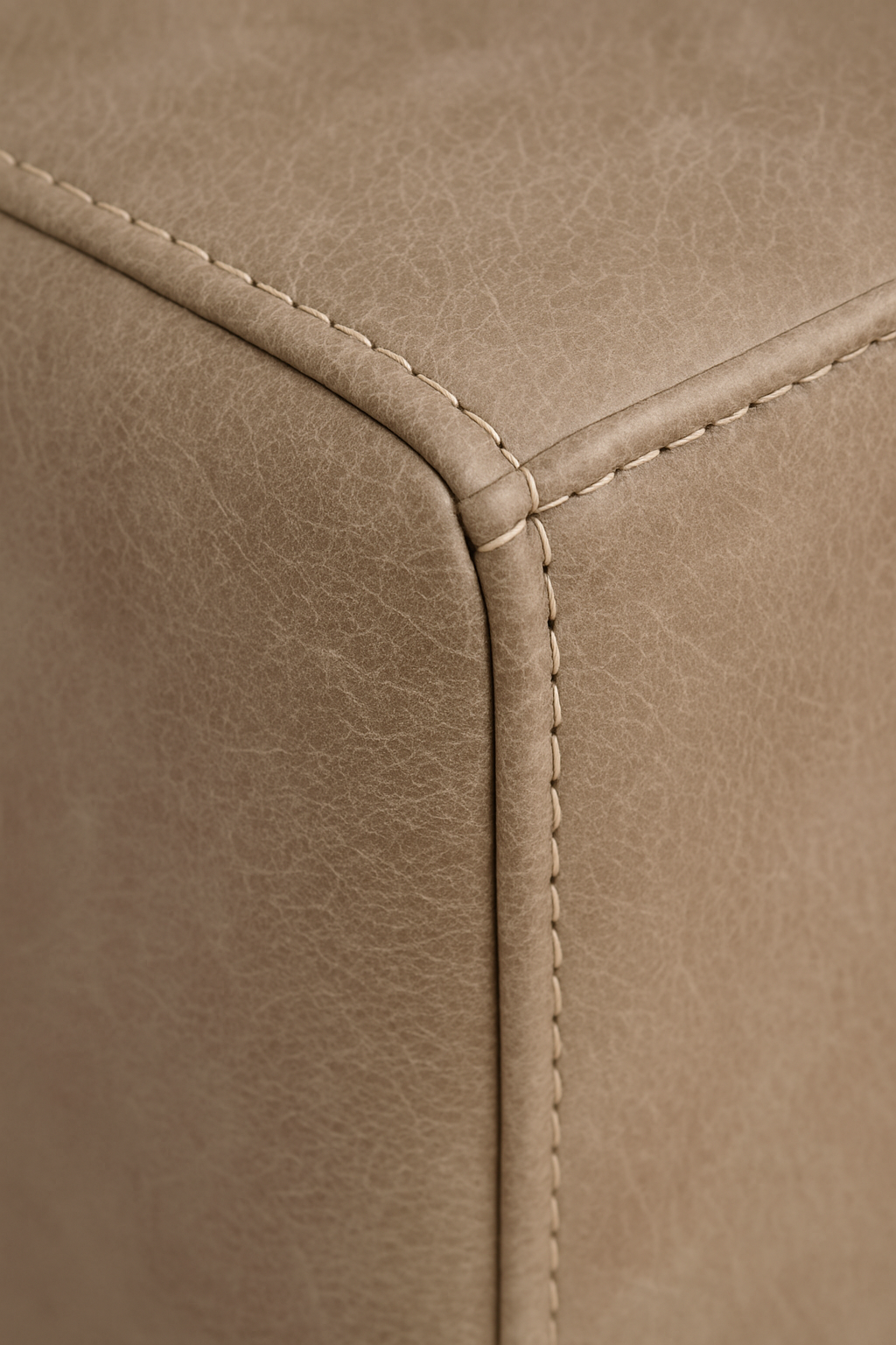 #couleur_beige