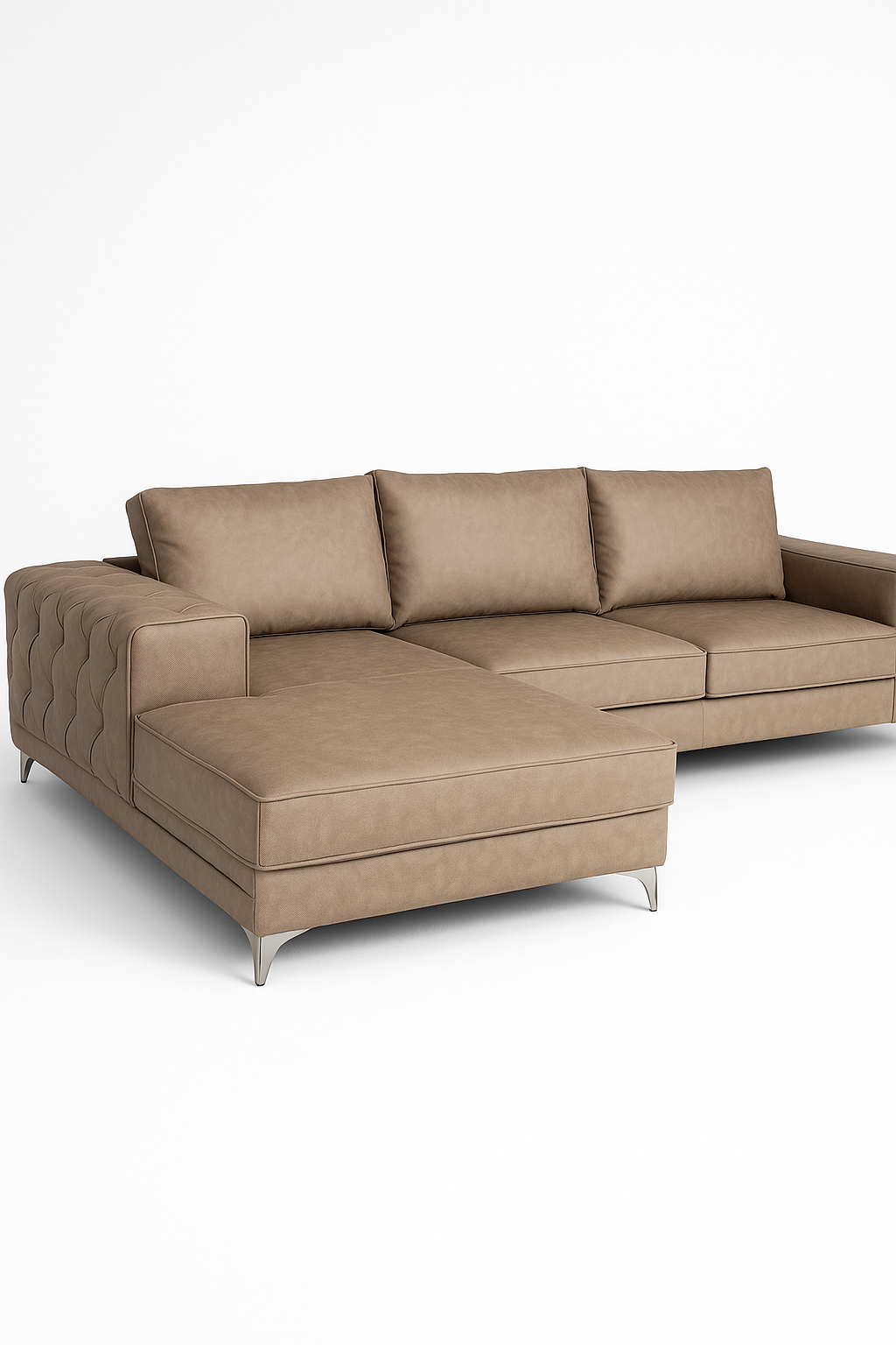 #couleur_beige