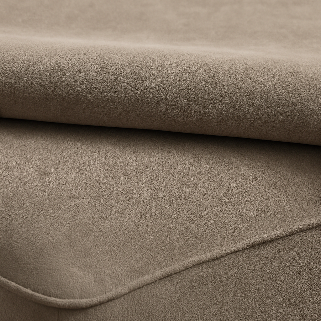 #couleur_beige