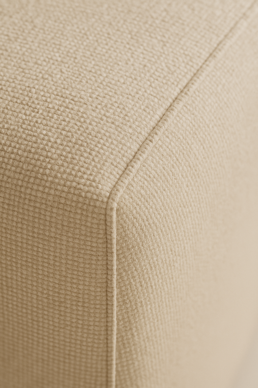 #couleur_beige