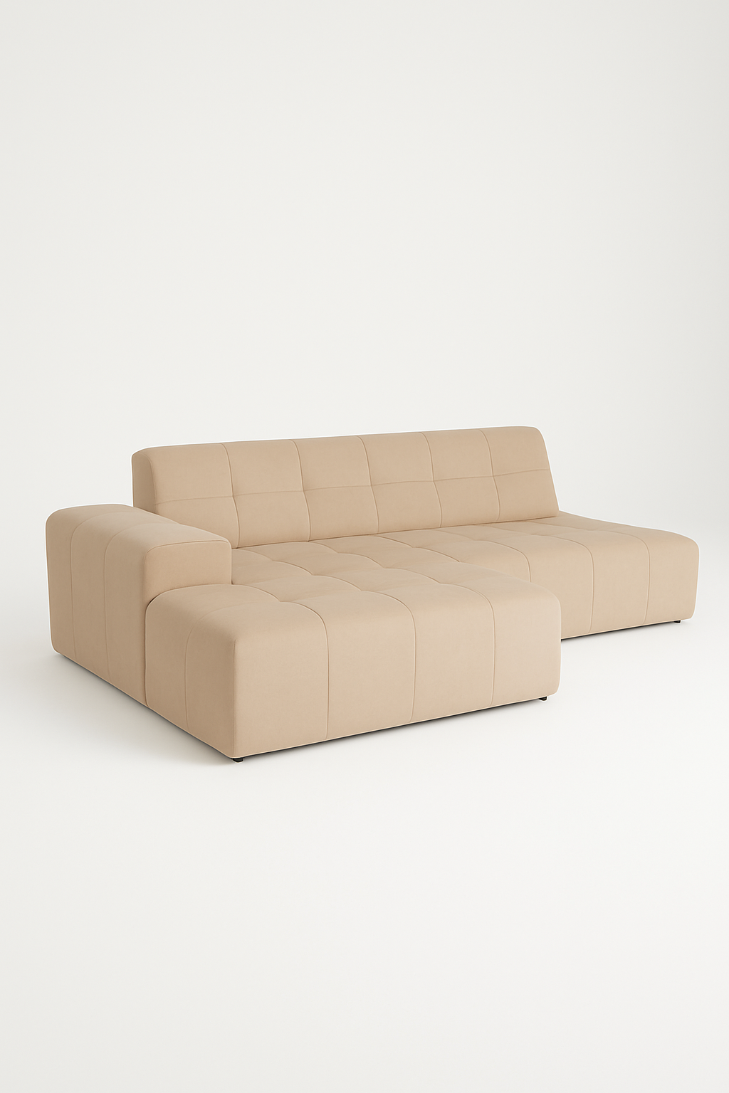 #couleur_beige