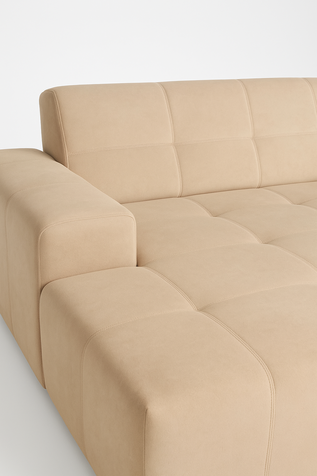 #couleur_beige
