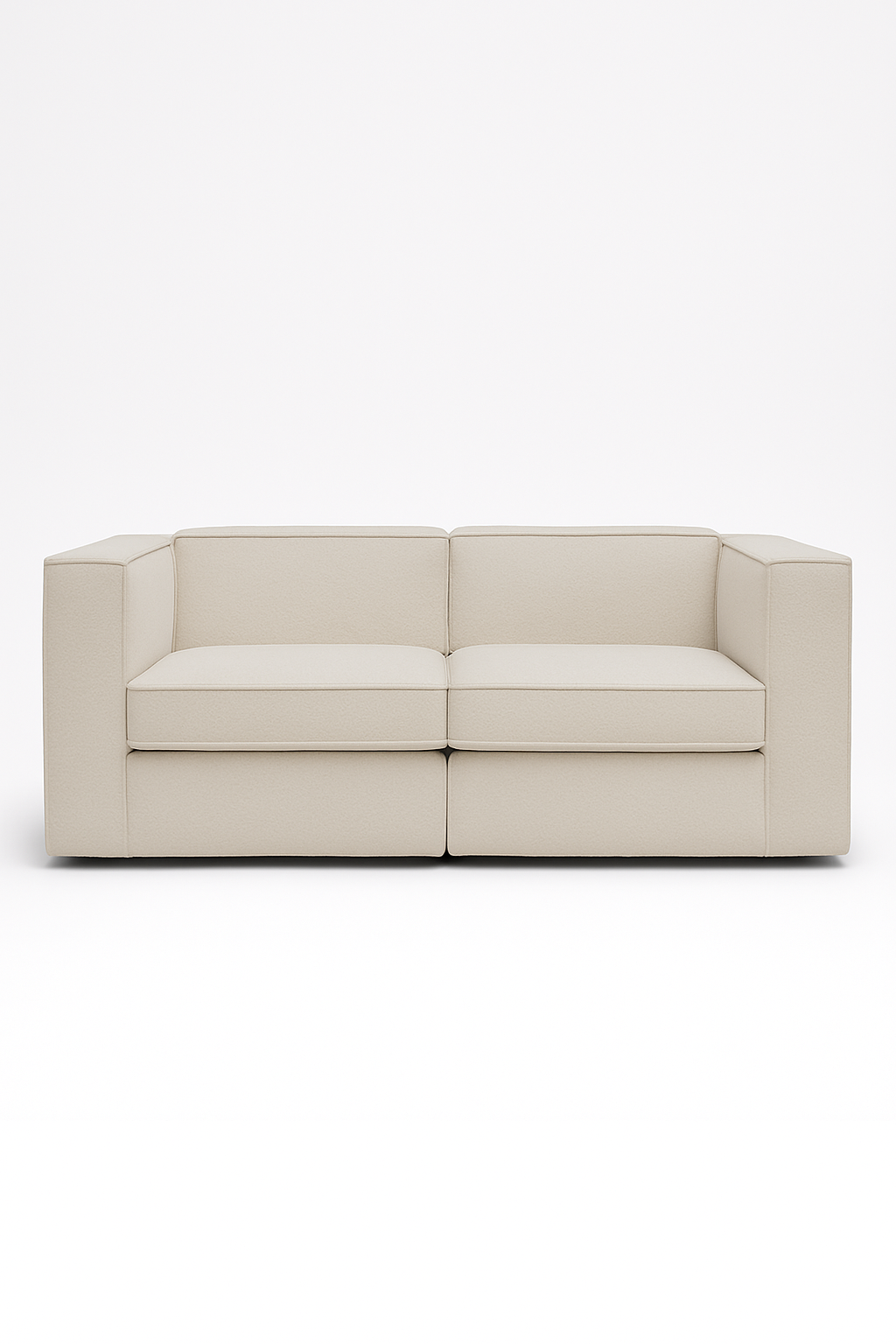#couleur_blanc