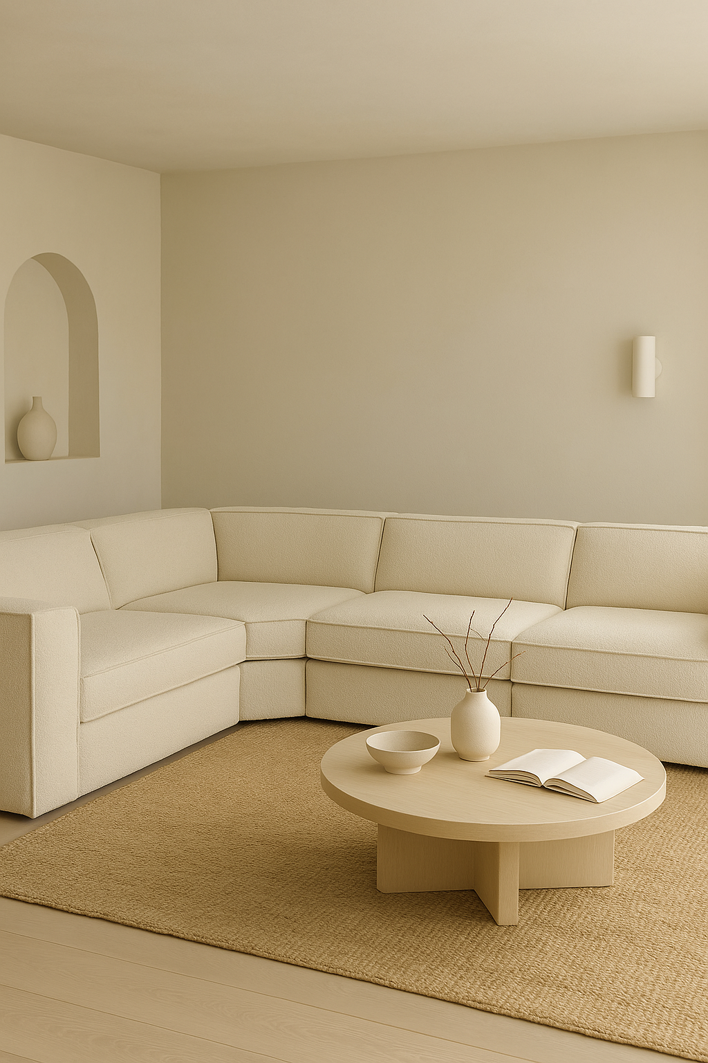 #couleur_blanc