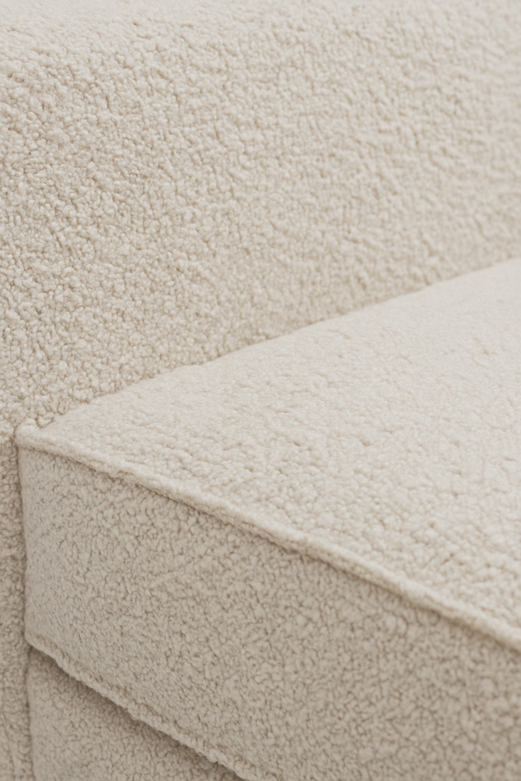 #couleur_blanc