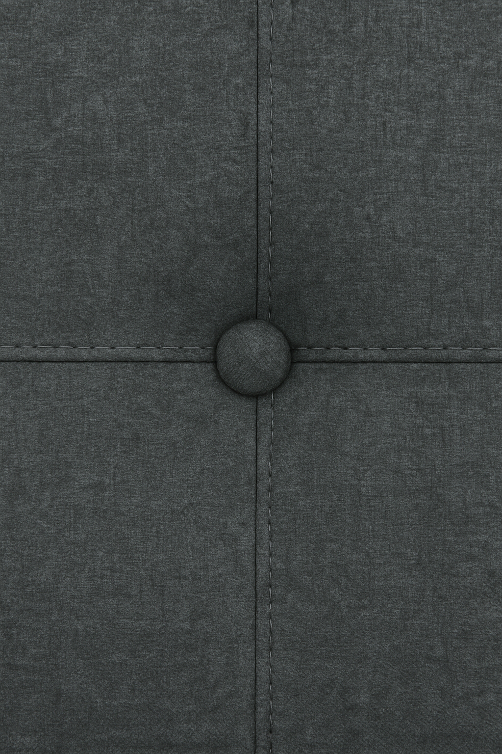 #couleur_gris