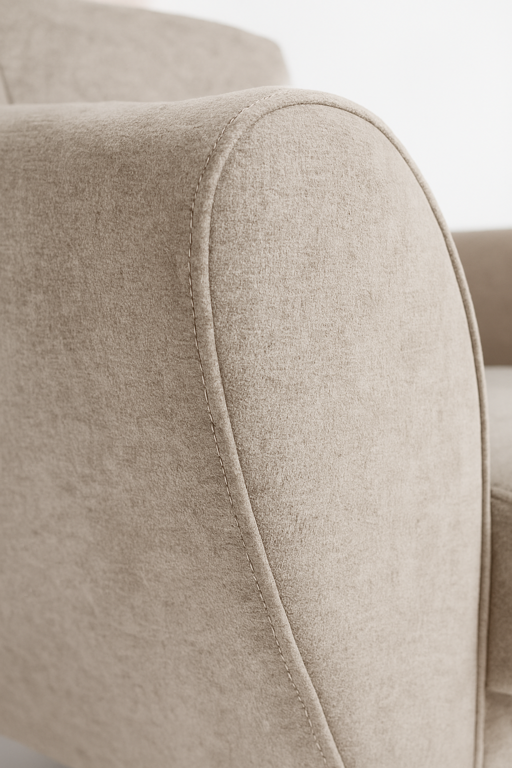 #couleur_beige