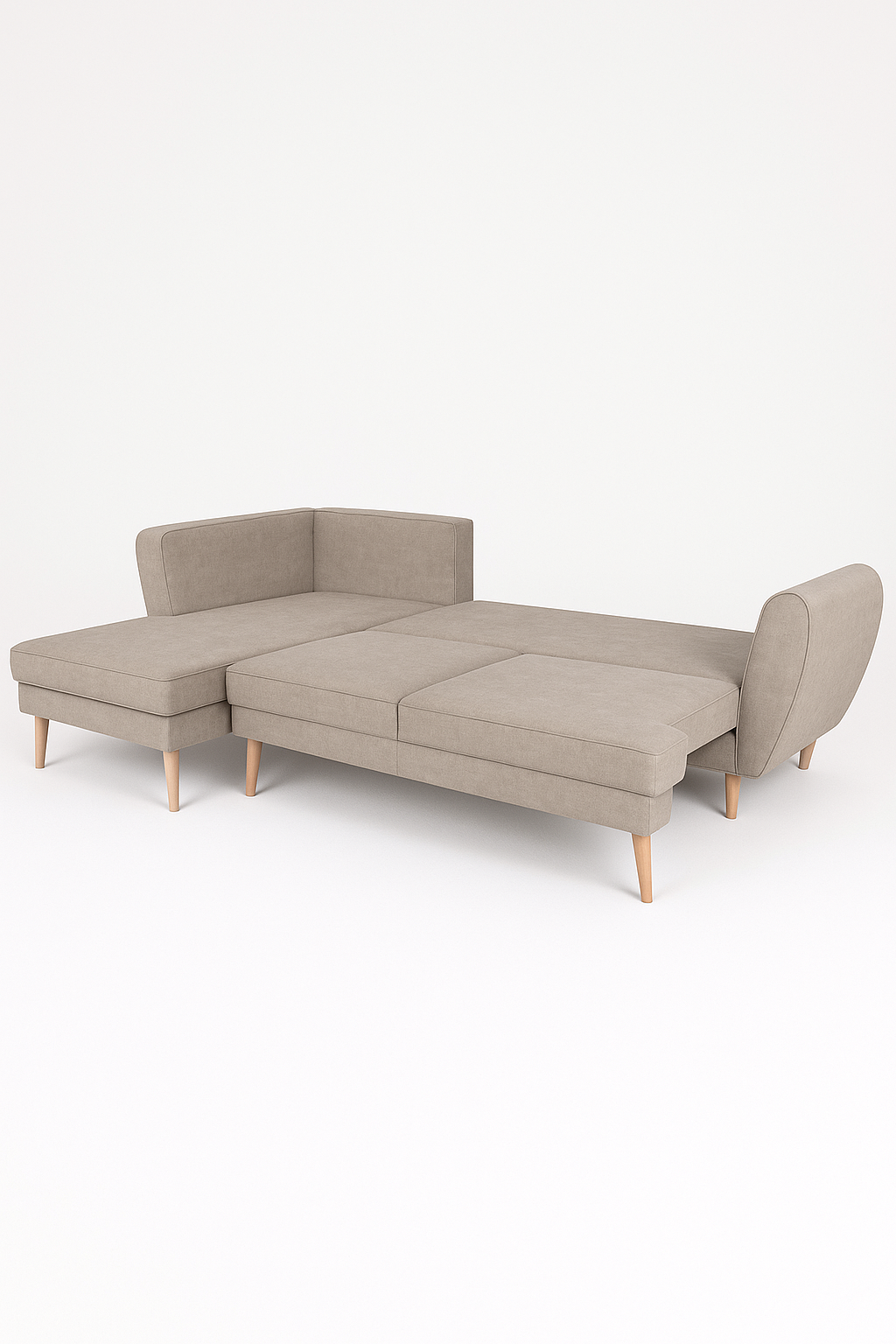 #couleur_beige