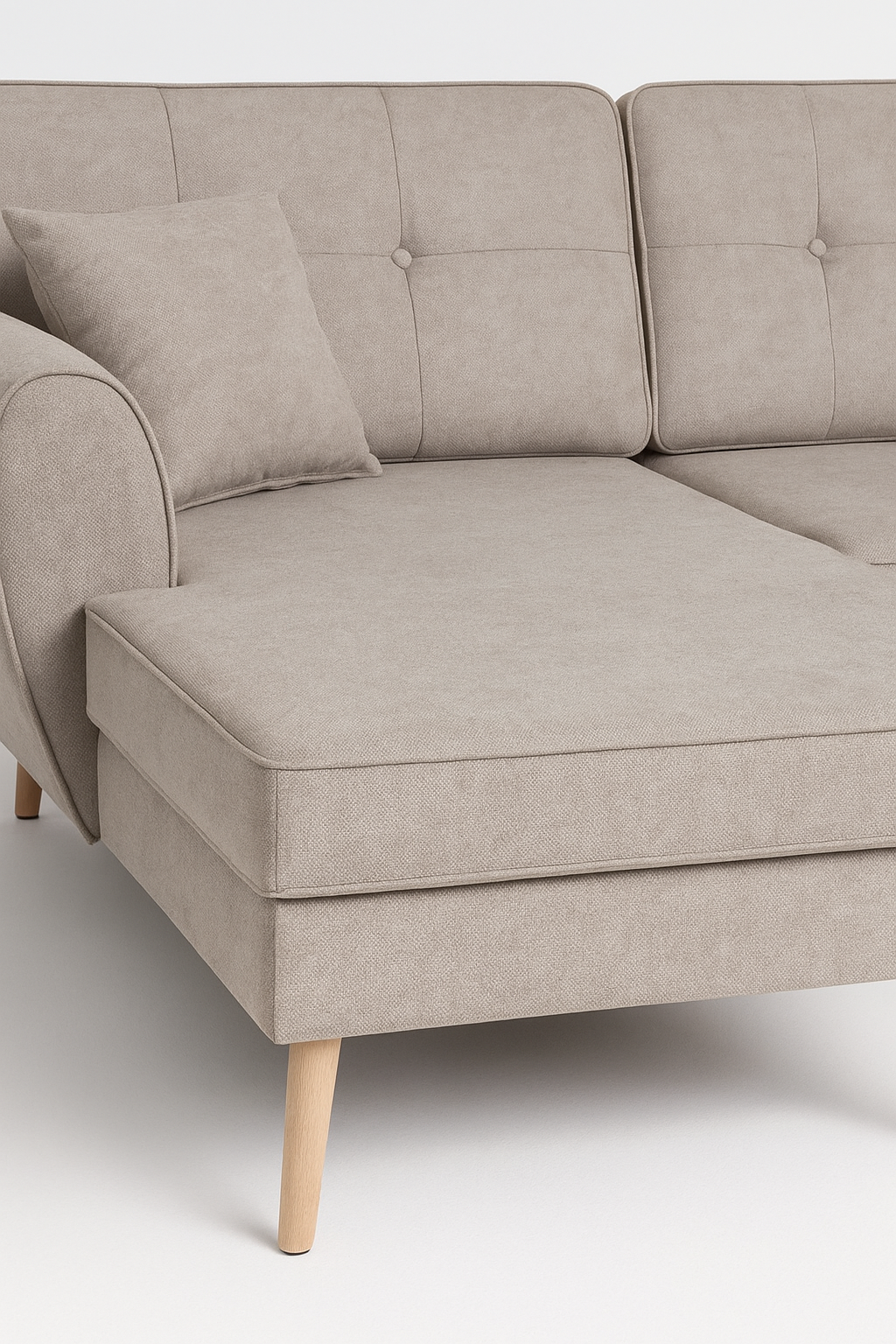 #couleur_beige