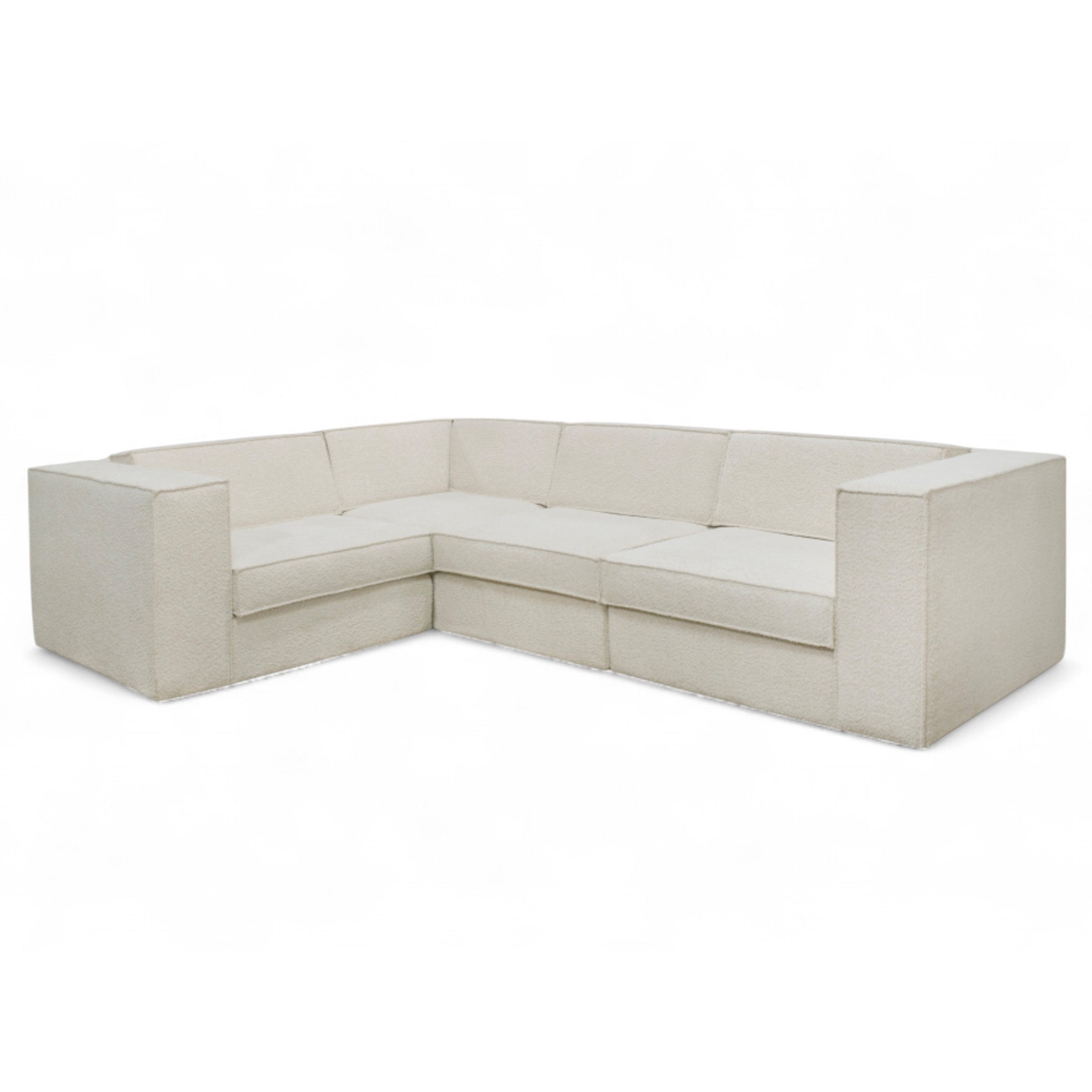 #couleur_blanc