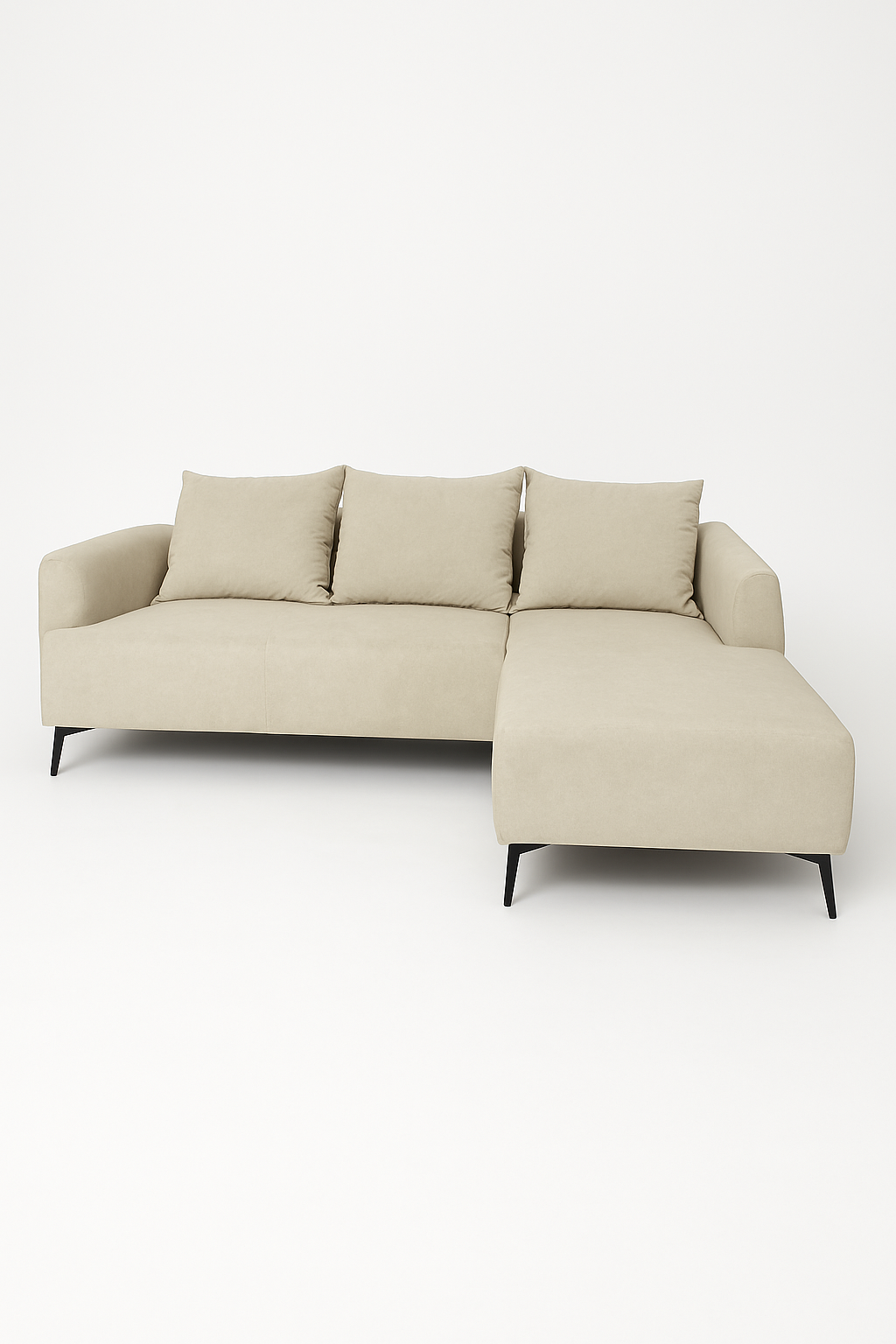 #couleur_beige