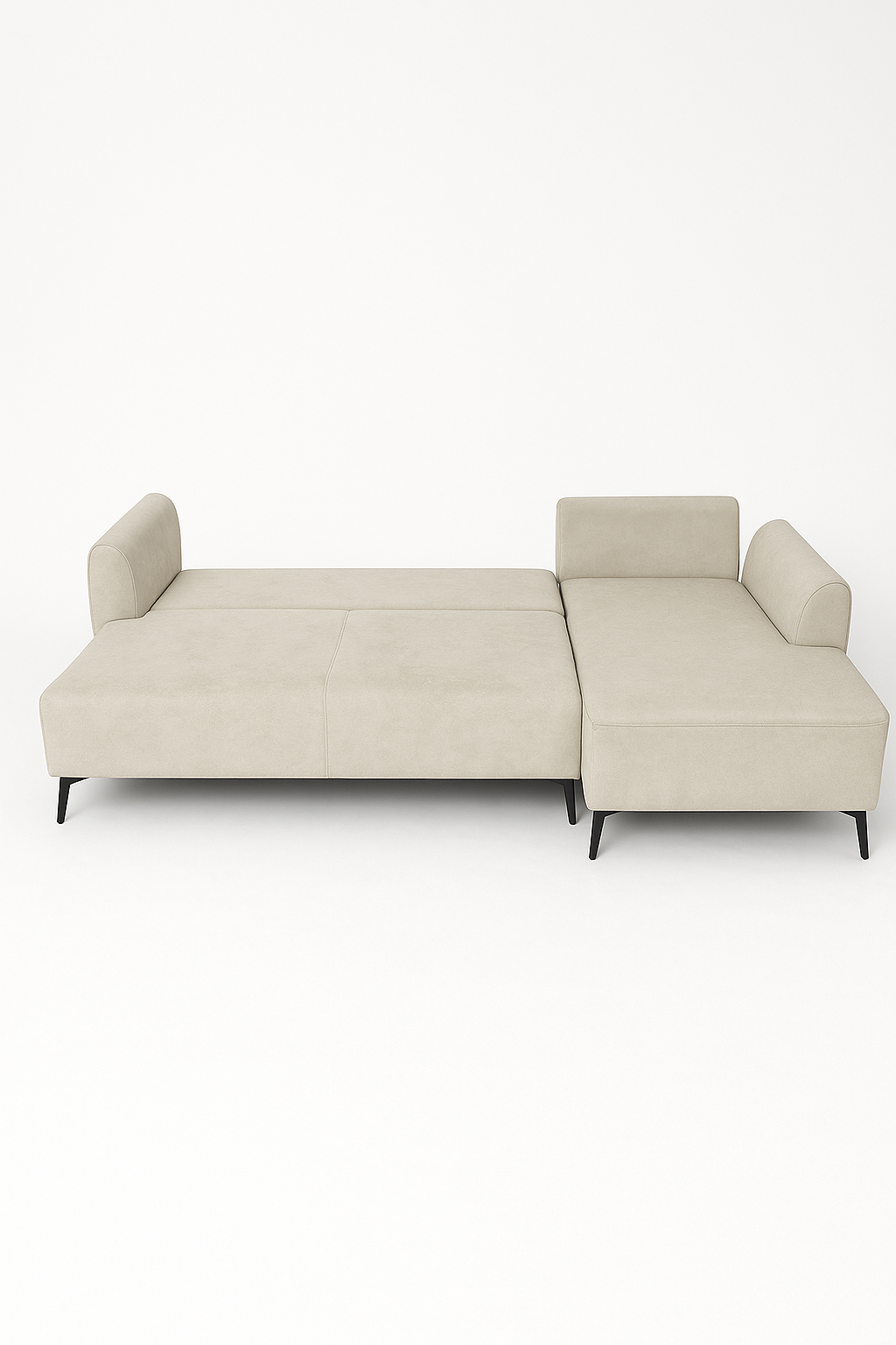 #couleur_beige